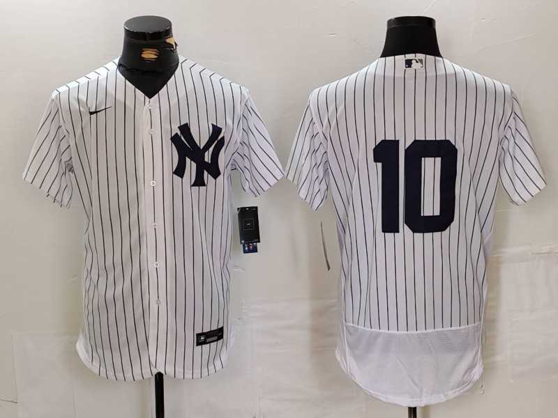 Men's New York Yankees #10 Phil Rizzuto White Flex Base Stitched Baseball Jersey,We sell and wholesale Men's New York Yankees #10 Phil Rizzuto White Flex Base Stitched Baseball Jersey on line form chian!